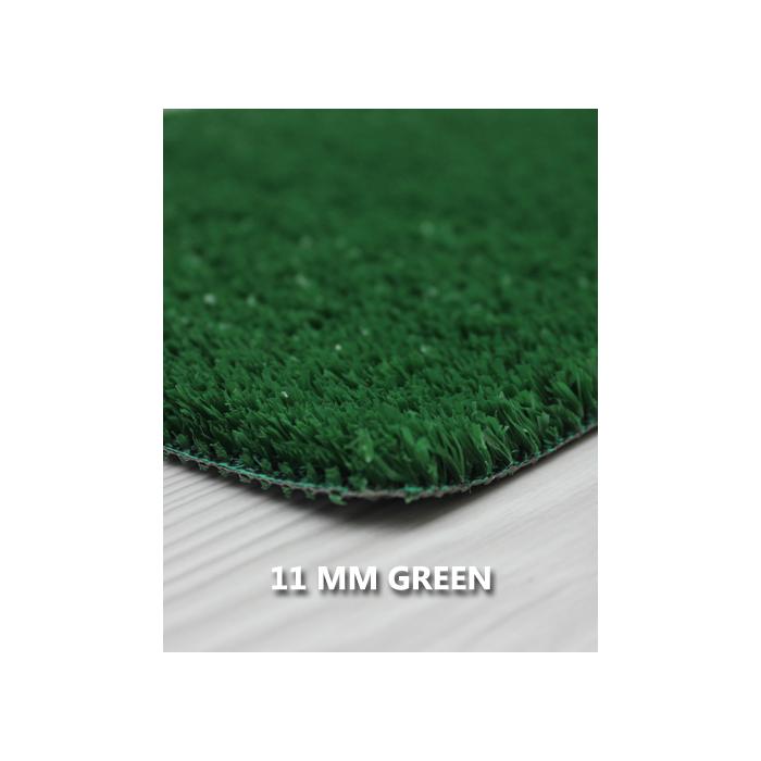 Çim Halı 11 mm
