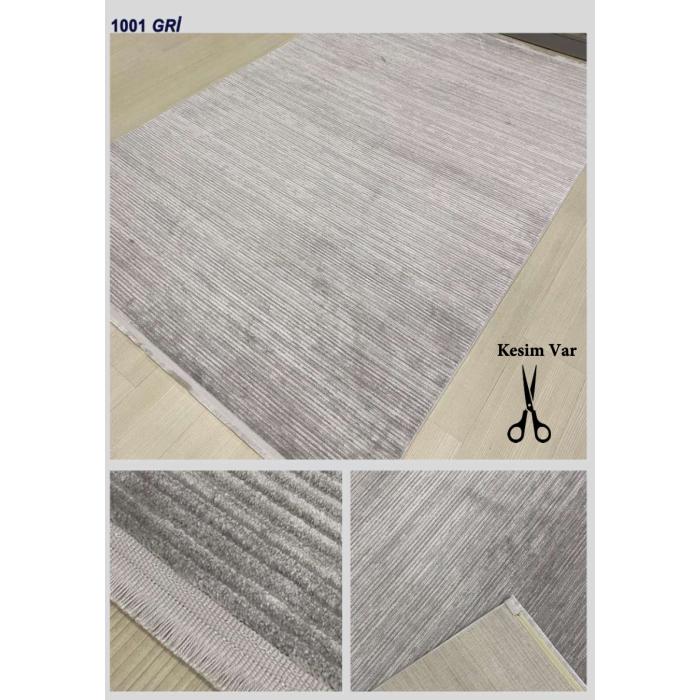 Soft Akrilik Halı Yumuşak Dokulu Salon Oturma Odası Yatak Odası Halısı