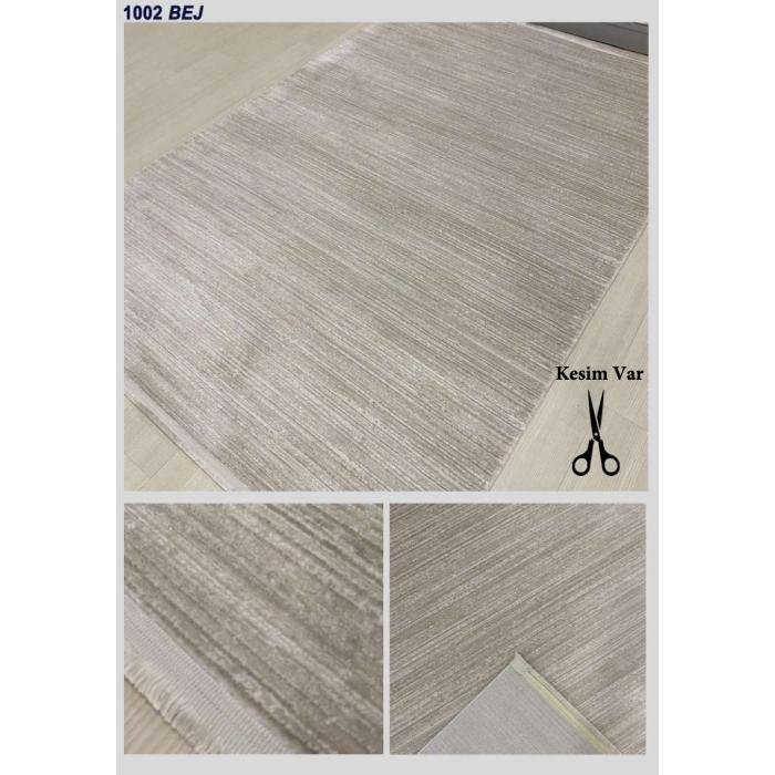 Soft Akrilik Halı Yumuşak Dokulu Salon Oturma Odası Yatak Odası Halısı